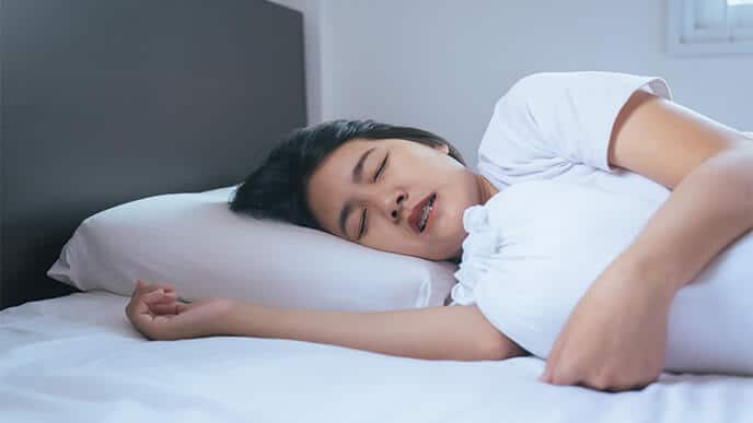 Сильная зубная боль ночью – что делать и как уснуть